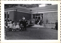 Photo only available in the library
